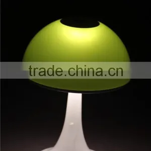2016 Funny LED Night Light Plastic House Night Light Kids JK-862 Task Lamp LED Table Night Light thumbnail-3