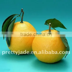Fresh Honey Pomelo Exporter From China thumbnail-1