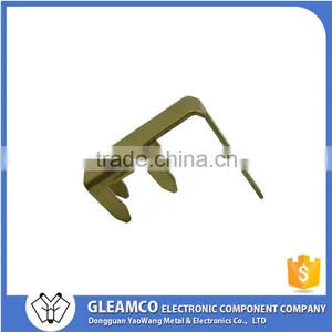 OEM Production Metal Forming thumbnail-1