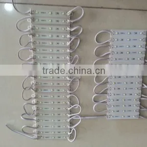 Competitive Price High Brightness Led Letter Lights Signs for Sale thumbnail-1