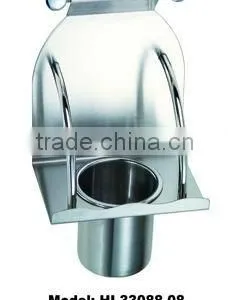 Stainless Steel Kitchen Accessories thumbnail-1
