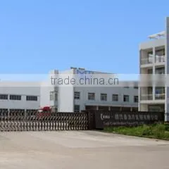 Qdp B.v. company overview - view 2 thumbnail