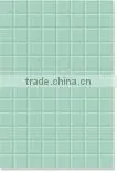 Ceramic Wall Tiles Bisaza Series Aqua Green thumbnail-1