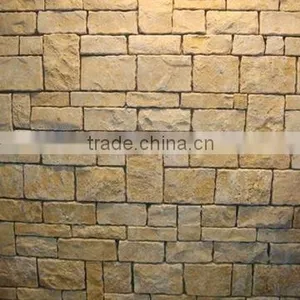 Wall Panel Meshed Slate Tiles thumbnail-1