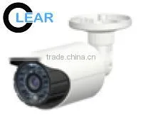 Low Priced Camera 1.3MP Waterproof thumbnail-1