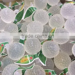 Full Automatic Ice Lolly Packaging Machine thumbnail-1