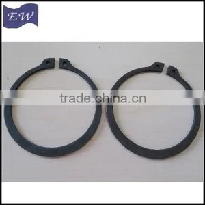 DIN472 Din Standard Retaining Ring (DIN472 ) thumbnail-5