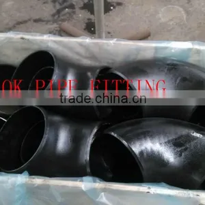 KS B 1503 5K Flange KS B 1503 10K Flange KS B 1503 16K Flange thumbnail-6