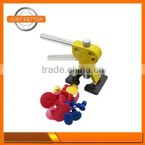 CE Authenticate Dent Lifter Tools thumbnail-1