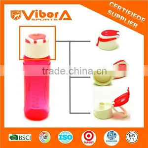 Tritan Water Bottle thumbnail-1