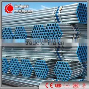 Astm A335 P11 Composition Free Asian Tube thumbnail-1