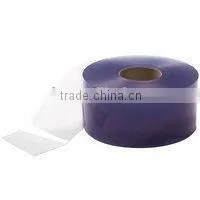 Industrial Pvc Strip Door Curtain thumbnail-3