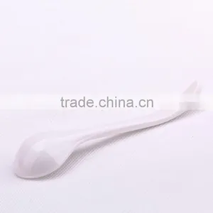 Melamine Coffee Spoon thumbnail-2