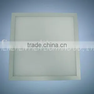 LED Commercial Light LED Commercial Light thumbnail-1