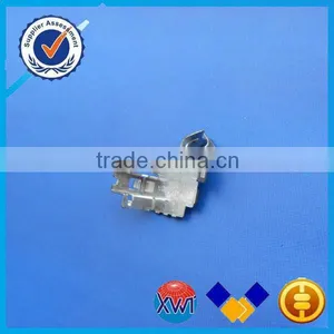 Simple Zinc Plating Tflash Covering thumbnail-1