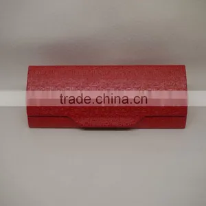 Sunglasses Case Carrying Case for Sunglasses thumbnail-1