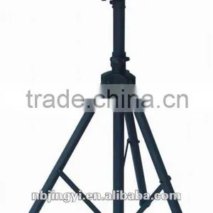 SPEAKER STAND thumbnail-1