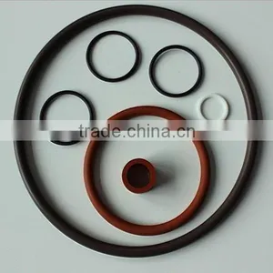 Vacuum Machine Seal Rings thumbnail-1