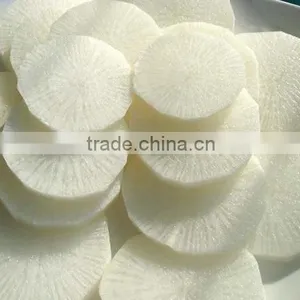 Onion and Pepper Cutting Machine|Ginger and Banana Slicing Machine thumbnail-5