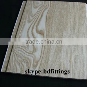 Laminated Wall Panels Laminated Pvc Wall Panel thumbnail-6