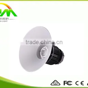 China Supplier ARM Ip54 Ra70 Led High Bay Light Work Light 150w thumbnail-1