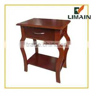 Unique Style Table thumbnail-1
