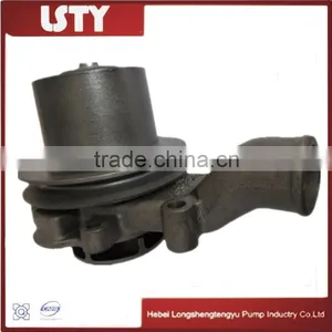 Water Pump Manufacturer Indian Water Pump Used mf Tractor Spare Parts thumbnail-1