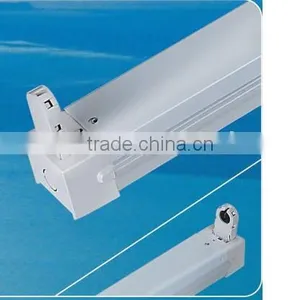 Song Chuan Wang Brand Magnetic Lamp Fixture thumbnail-1