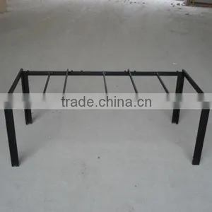 Stone Bar Table Top thumbnail-3