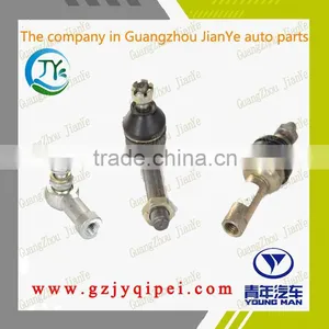 Hot Sale Good Quality Young Man Shift Rod Ball Joint thumbnail-1