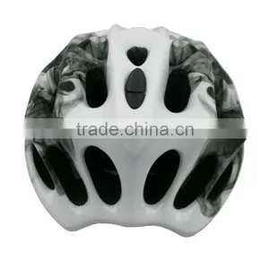 2015,In-mold Bicycle Helmets,GY-IM29F, for Adult,made in China FOB Zhuhai Port thumbnail-6