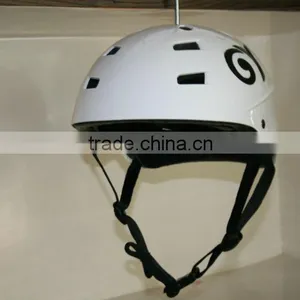 GY-FH0702,2015,Flaying Helmets,best Sales!MADE IN CHINA FOB ZHUHAI PORT thumbnail-2