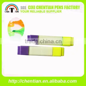 Hot-Selling High Quality Low Price Grey Highlighter thumbnail-1