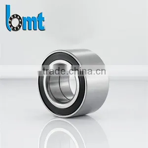 High Speed Automoblie Bearing DAC35650035 thumbnail-1