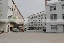 Dongguan Zhengyuan Lighting Co., Ltd. company overview - view 1 thumbnail