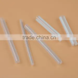 FTTH on Sale In Door New Good Protection Box FTTH Fiber Drop Cable Joint Kits Splice Enclosure thumbnail-2