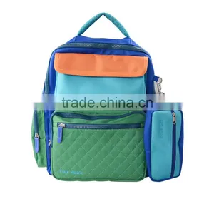 BACK PACK thumbnail-1