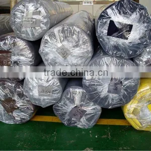 Softshell Fabric Stock thumbnail-1