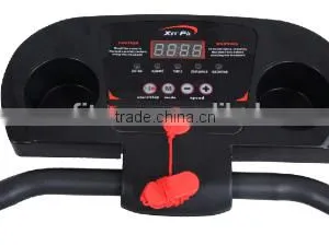Cheap Electric Treadmill for Elderly as Soon on TV,manual Treadmill thumbnail-4