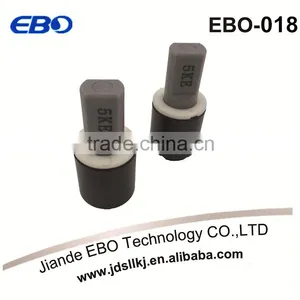 Hydraulic Soft Close Rotary Damper for High-quality Toilet Seat EBO-018 thumbnail-3