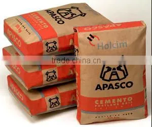 Dog Food Bag thumbnail-1