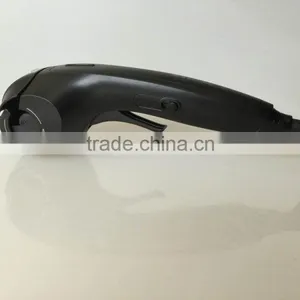 Automatic Hair Curler As Seen On Tv thumbnail-4