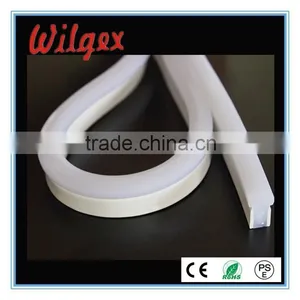 IP65 Waterproof LED Rope Tube CE ROHS Approved thumbnail-2