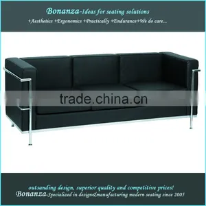 810#price Furniture China, Fair Price Furniture, Low Price Furniture thumbnail-6