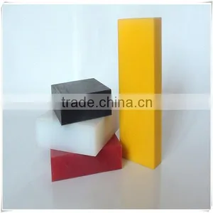 Plastic Product/padding Material thumbnail-1