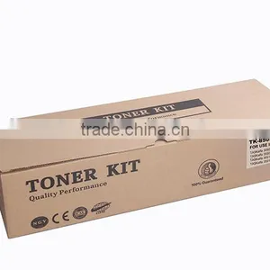 Toner Cartridge TK-8505 for Printers TASKalfa 4550ci/5550ci/4551ci/5551ci thumbnail-2