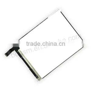 Brand New 100% Original Touch Screen Mini 3 for Ipad Lcd thumbnail-6