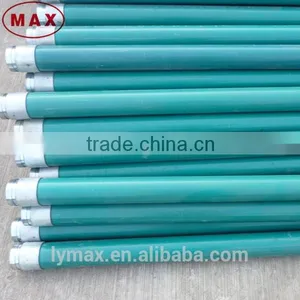 Colored Pvc Pipe for Water Supply thumbnail-1