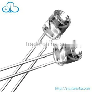 Light Sensor Replacement of Cds RoHS Compliant Pb-free Cd-free thumbnail-1