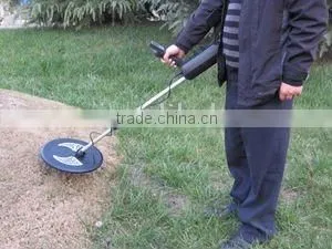 Underground Metal Detector MD-5008 thumbnail-1